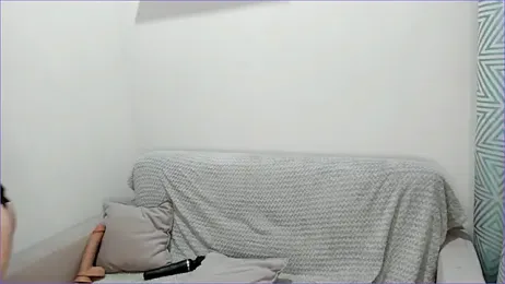 sophie_mooreee webcam model stream image