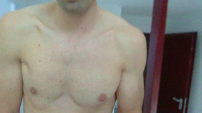 putabasura1 webcam model stream image