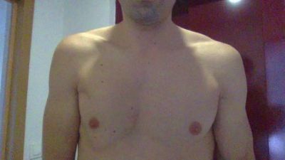 putabasura1 webcam model stream image