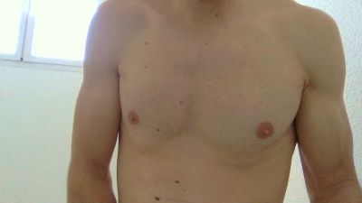 putabasura1 webcam model stream image