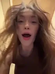 CityLynx webcam model stream image