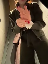 CityLynx webcam model stream image