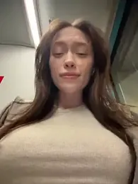 CityLynx webcam model stream image