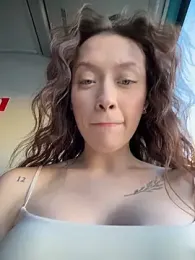 CityLynx webcam model stream image