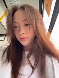 CityLynx webcam stripchat model stream image