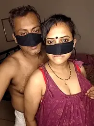Darty_cpl webcam model stream image