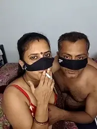Darty_cpl webcam model stream image