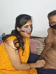 Darty_cpl webcam model stream image