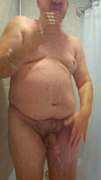 Aries1966 webcam model stream image