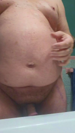 Aries1966 webcam cam4 model stream image