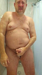 Aries1966 webcam model stream image