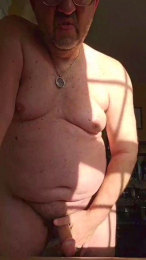 Aries1966 webcam model stream image