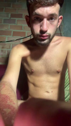 hotboysexx7 webcam model stream image