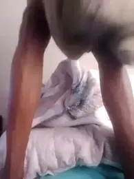 NotedNM webcam model stream image