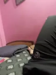21nikhil webcam model stream image