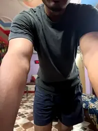 21nikhil webcam model stream image