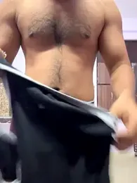 21nikhil webcam model stream image