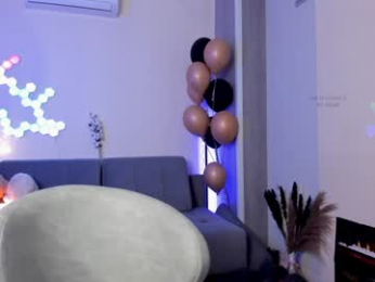 victorias_world webcam model stream image