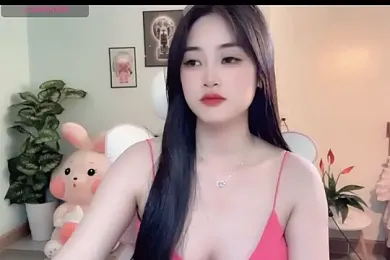 _Aimy_ webcam stripchat model stream image