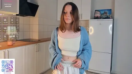 litttle_ladyy webcam model stream image