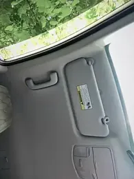 MilfNextDoor20 webcam model stream image