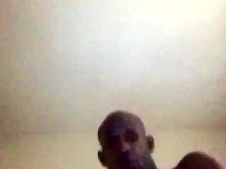 thugleo webcam model stream image