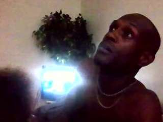 thugleo webcam model stream image