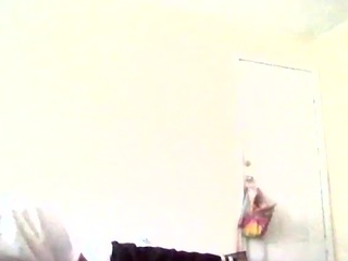 thugleo webcam model stream image