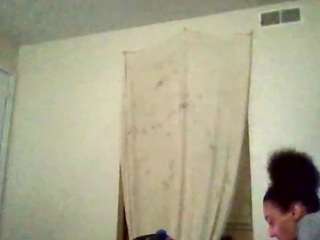 thugleo webcam model stream image