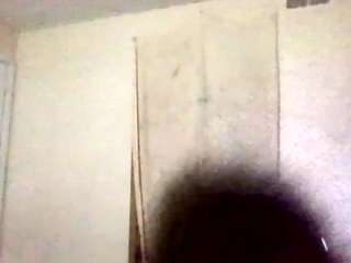 thugleo webcam camsoda model stream image