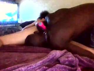 thugleo webcam model stream image