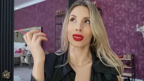 Mishelle-Brizo webcam stripchat model stream image