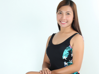 BeaCollier webcam model stream image