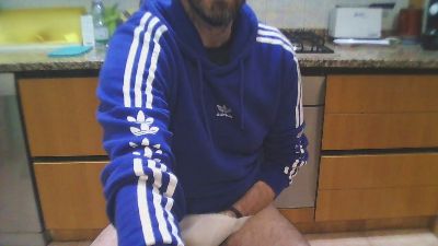 furfante___ webcam cam4 model stream image