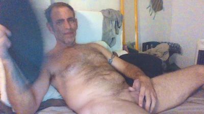 Basilio41 webcam cam4 model stream image