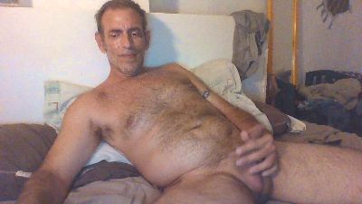 Basilio41 webcam model stream image