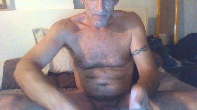 Basilio41 webcam model stream image