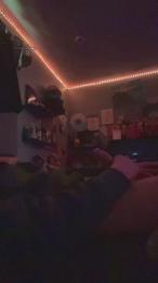 Bigdmark1 webcam model stream image