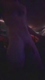 Bigdmark1 webcam cam4 model stream image