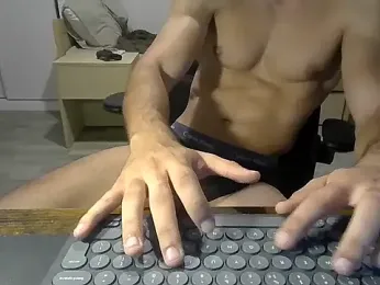 102Anonim webcam stripchat model stream image