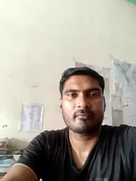 ccuteboyyyy webcam stripchat model stream image