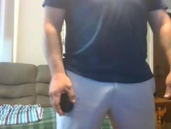 blowshow82 webcam chaturbate model stream image