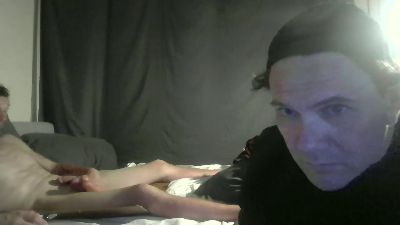 cutewaldo webcam cam4 model stream image