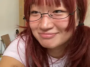xxxYUKARIxxx webcam stripchat model stream image