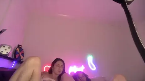 torithequeen webcam model stream image