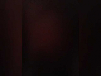 BabyMarm webcam model stream image