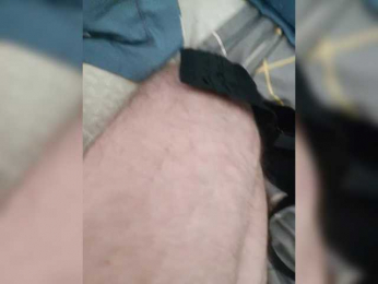 BabyMarm webcam model stream image