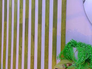 Angel Saez webcam model stream image