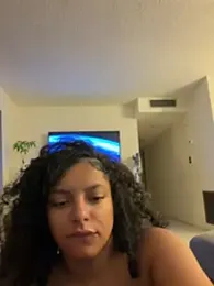 allybluee777 webcam model stream image