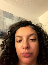 allybluee777 webcam model stream image